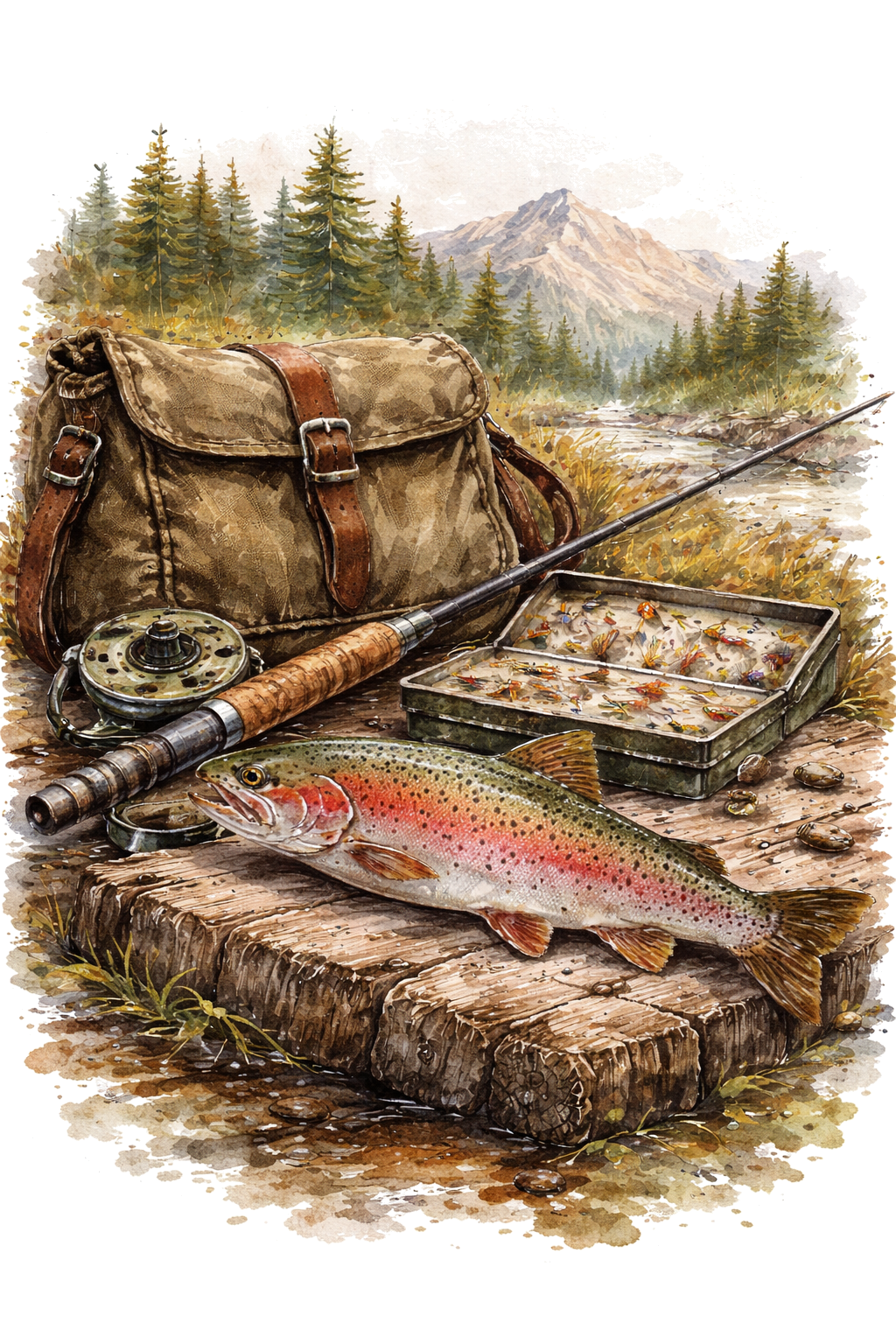 FISHING EQUIP.png