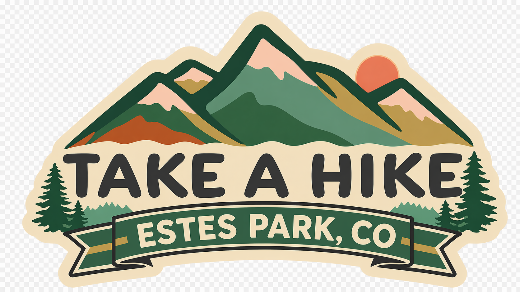 CUSTOMIZE WITH YOUR TOWN! 