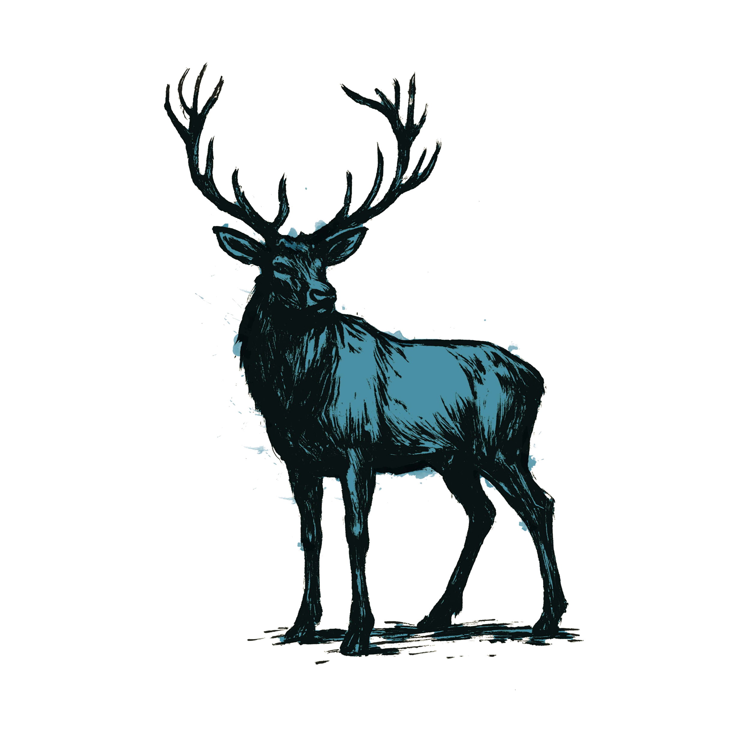 elk (1).png