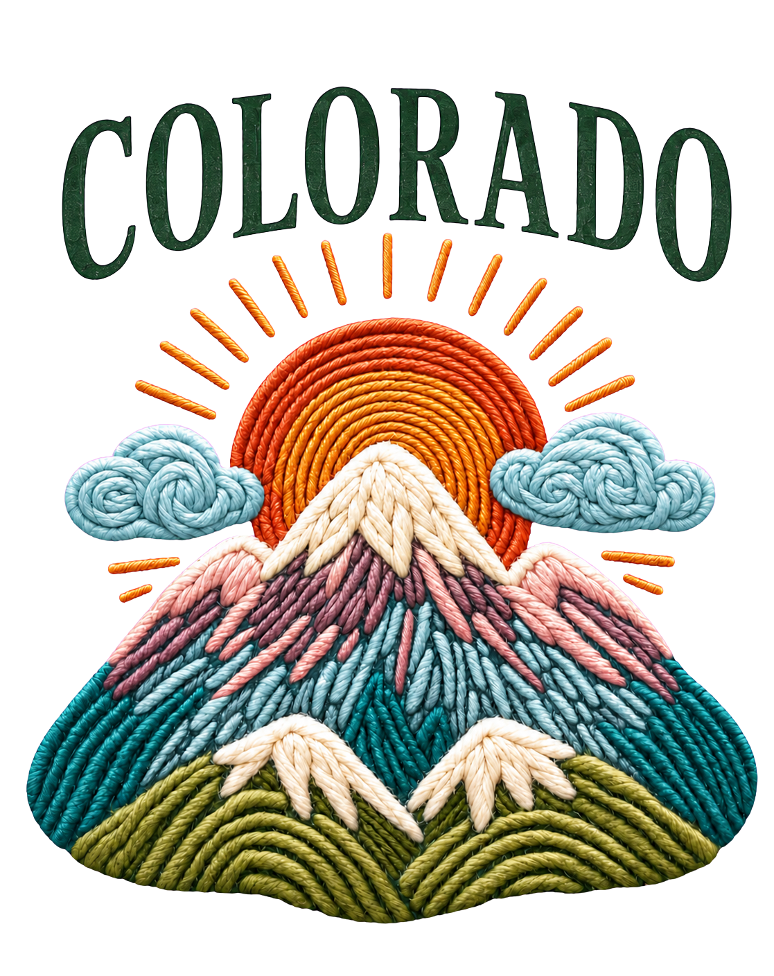 MOUNTAINS SUN YARN COLORADO.png