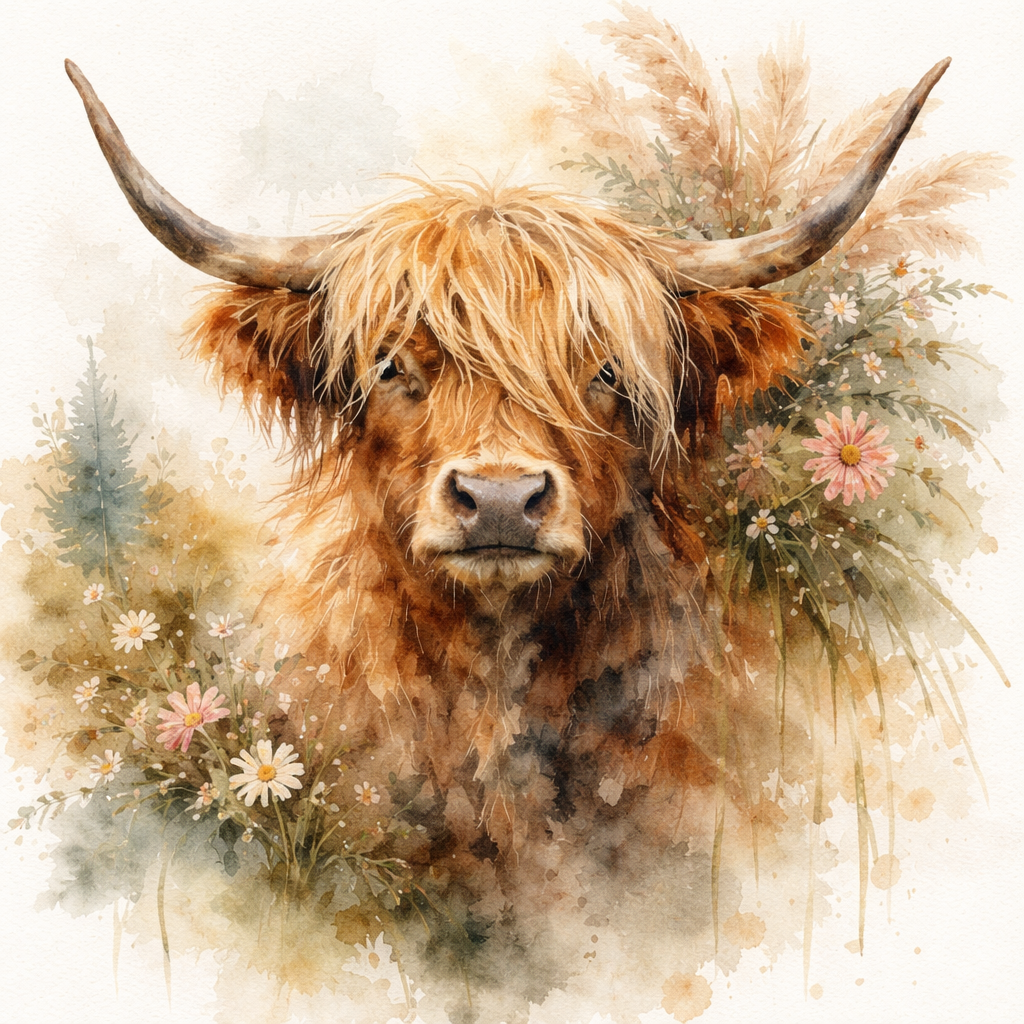 HIGHLAND COW.png