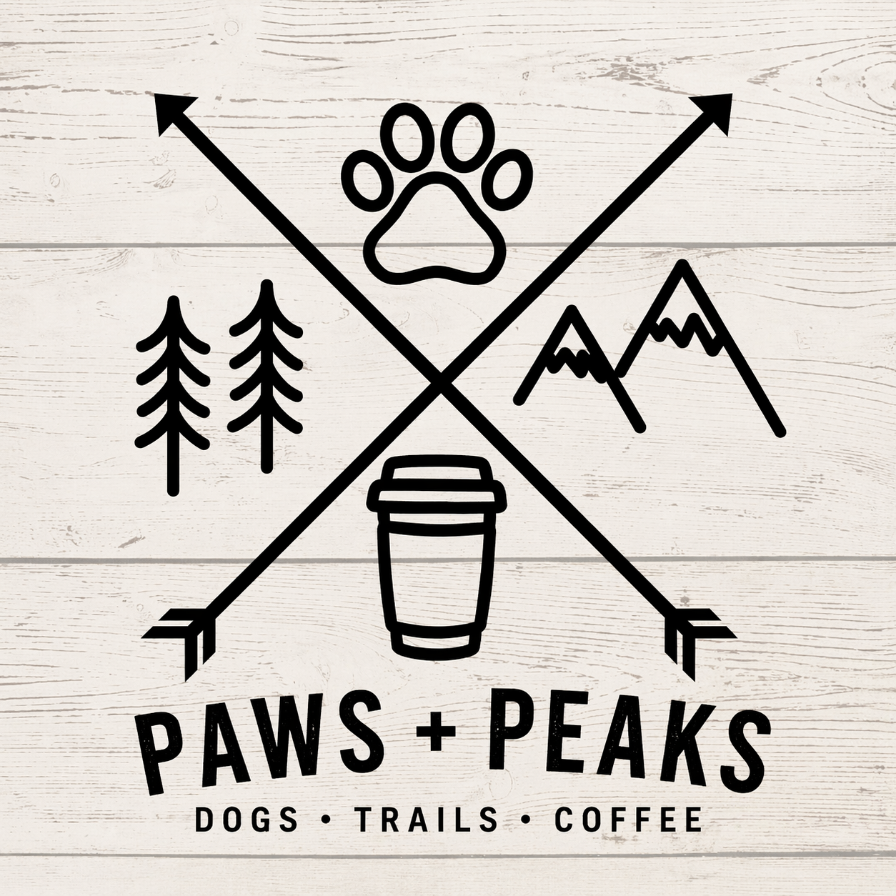 Paws, peaks, and coffee emblem.png