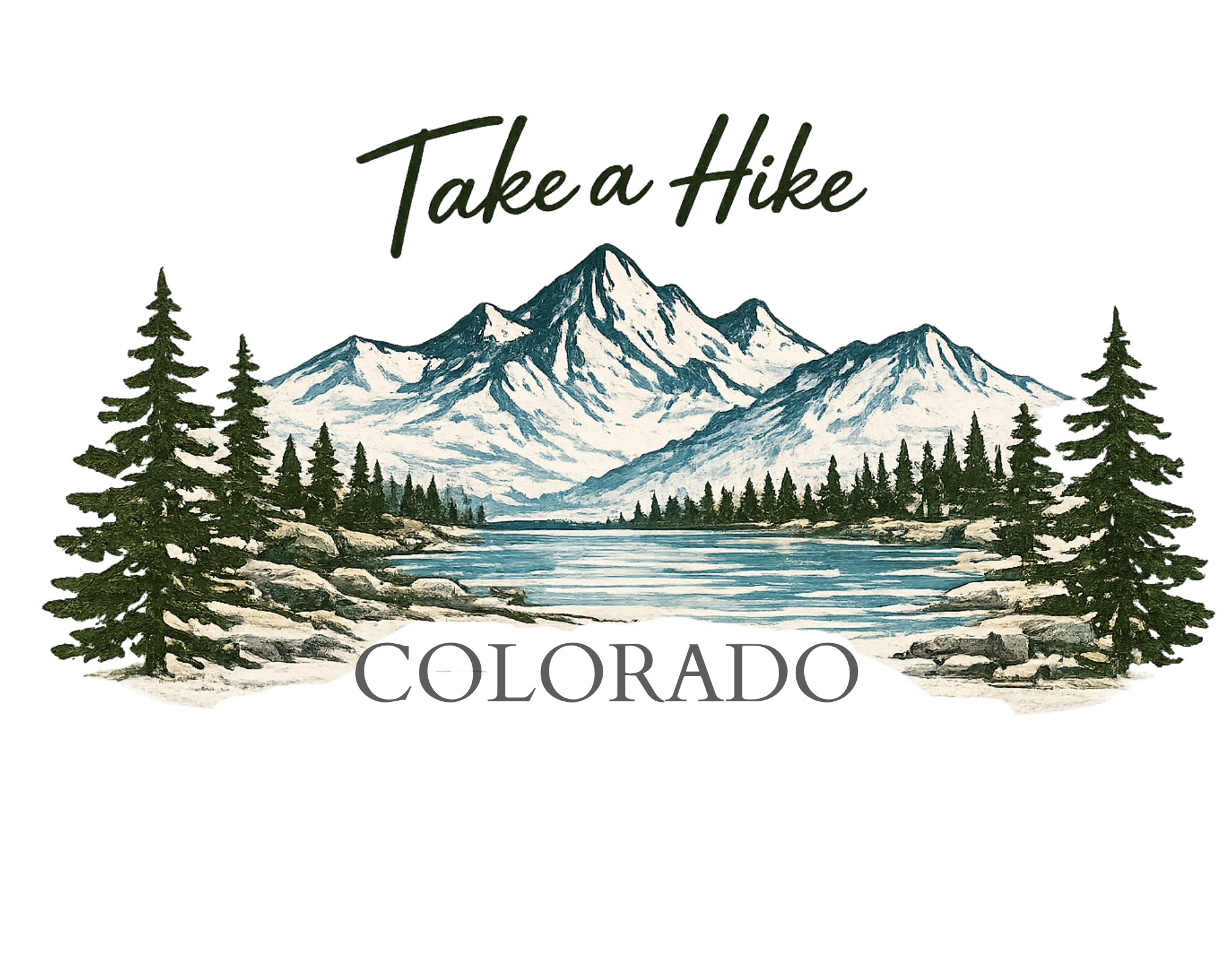 COLORADO (1).png