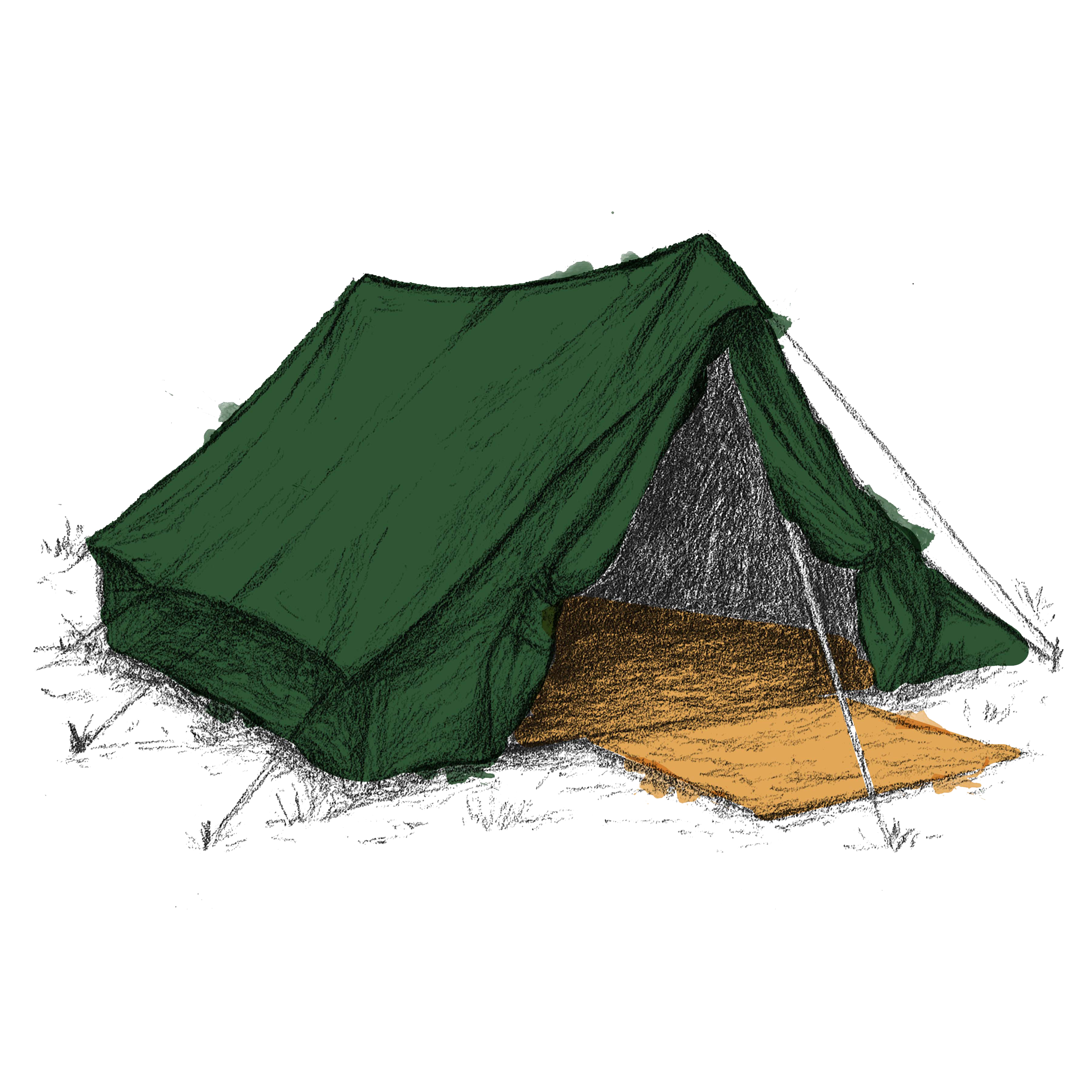 Tent_.png