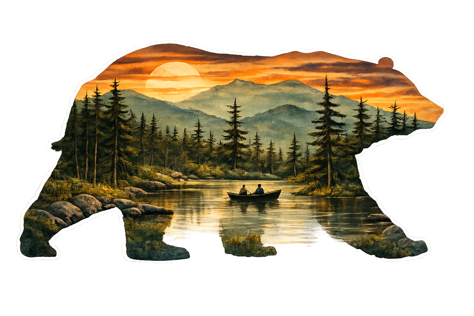 bear with fishing boat.png