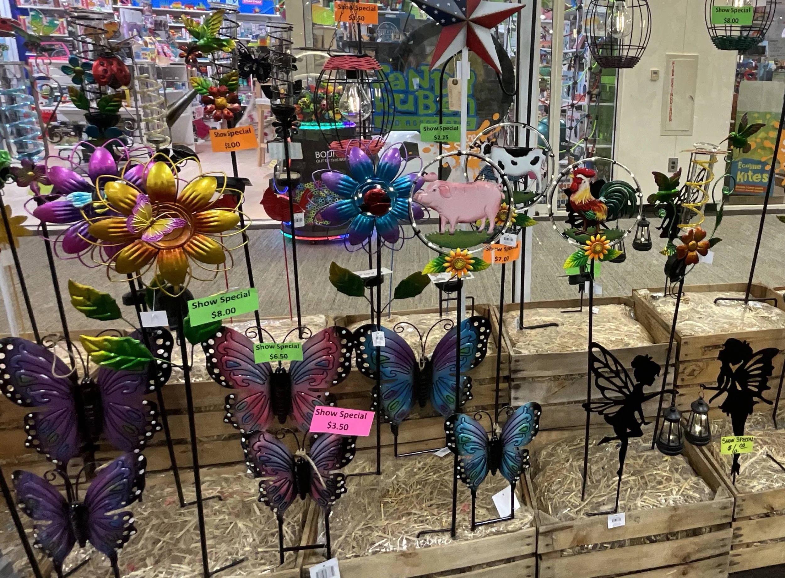 IMG_9609.jpeg