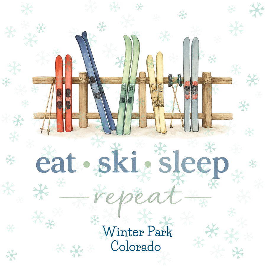 Candle eat ski winter park.png