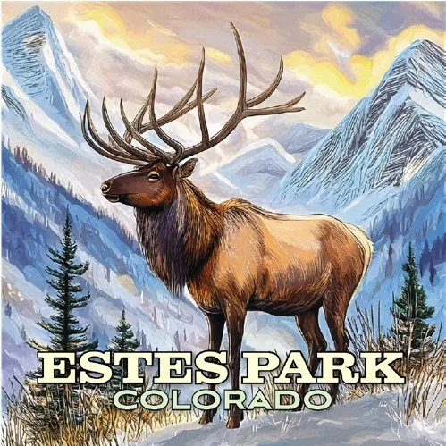 COL007-Scenic-Elk.jpg