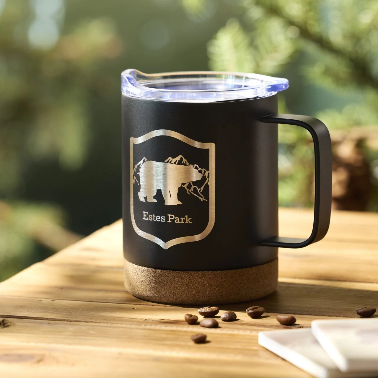 metal estes park mug.jpg