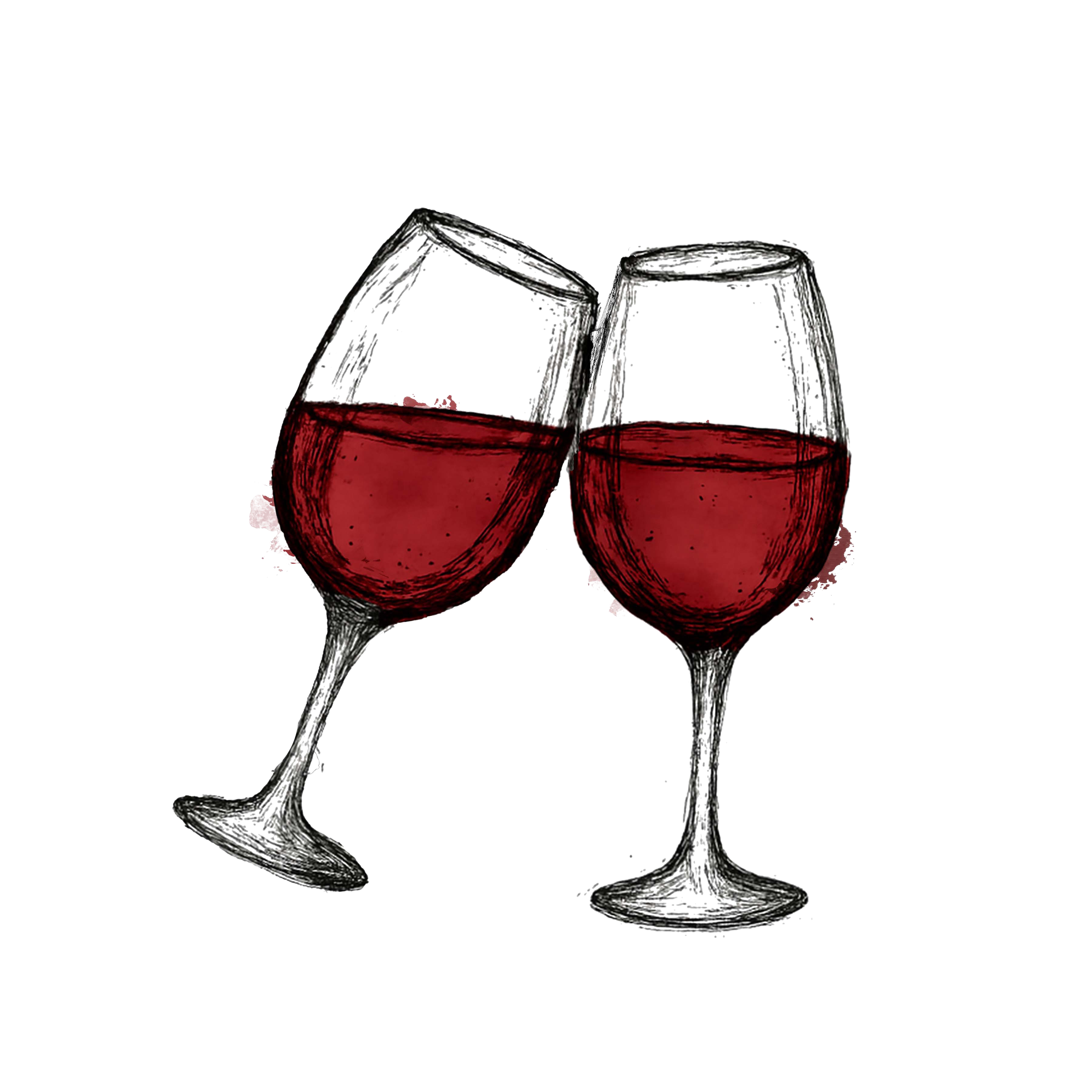 wine glass op1 - Copy (1).png