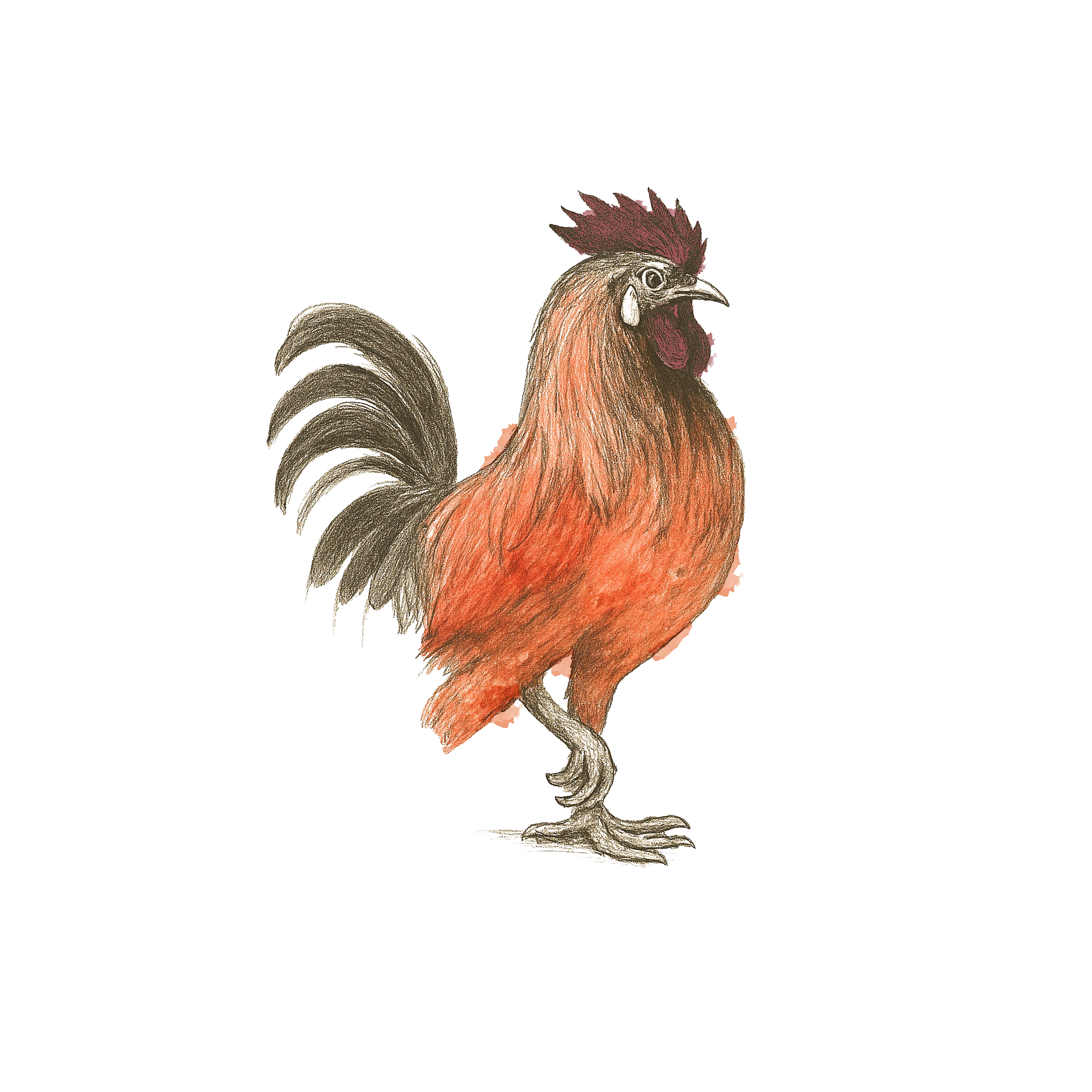 rooster 2.png