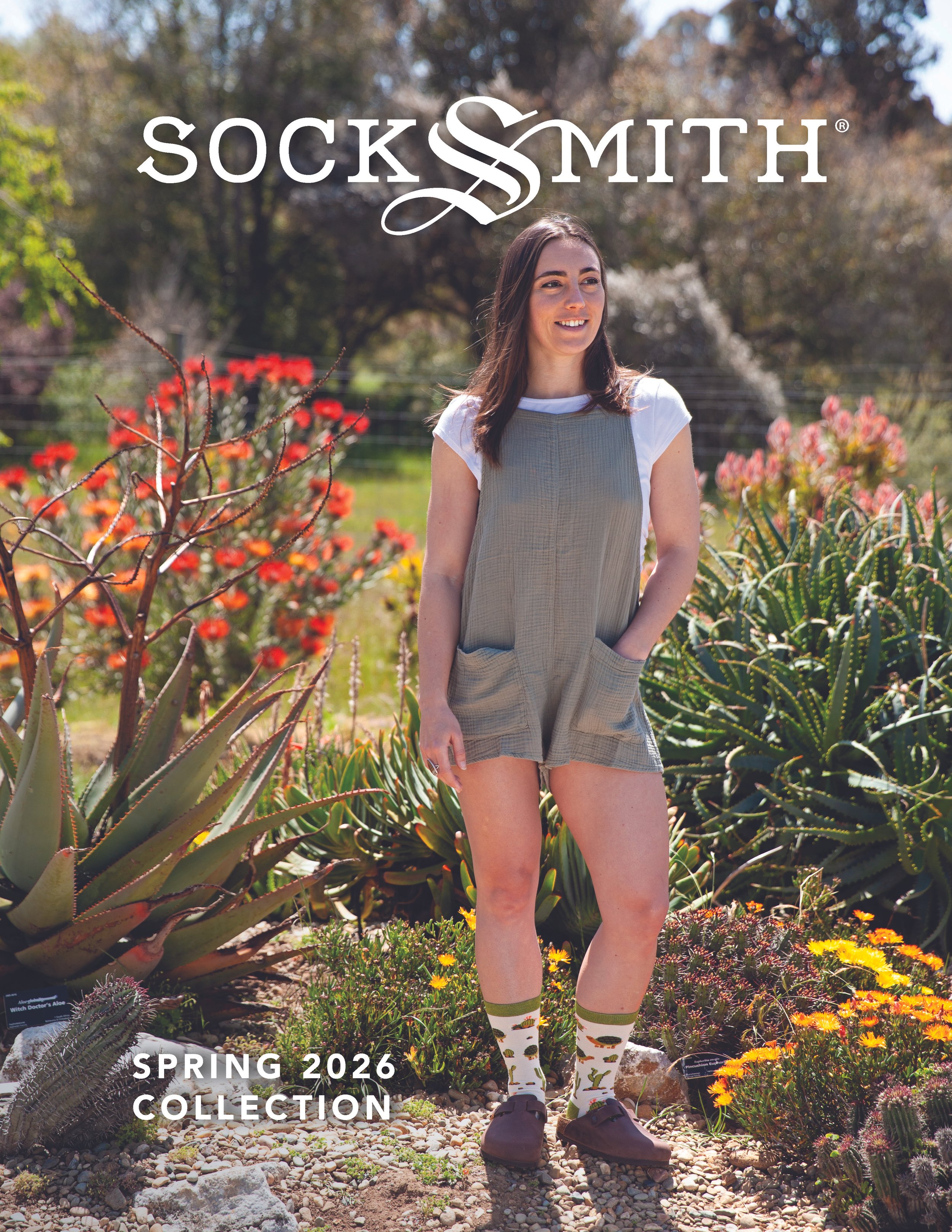 socksmith 2026 spring cover.jpg