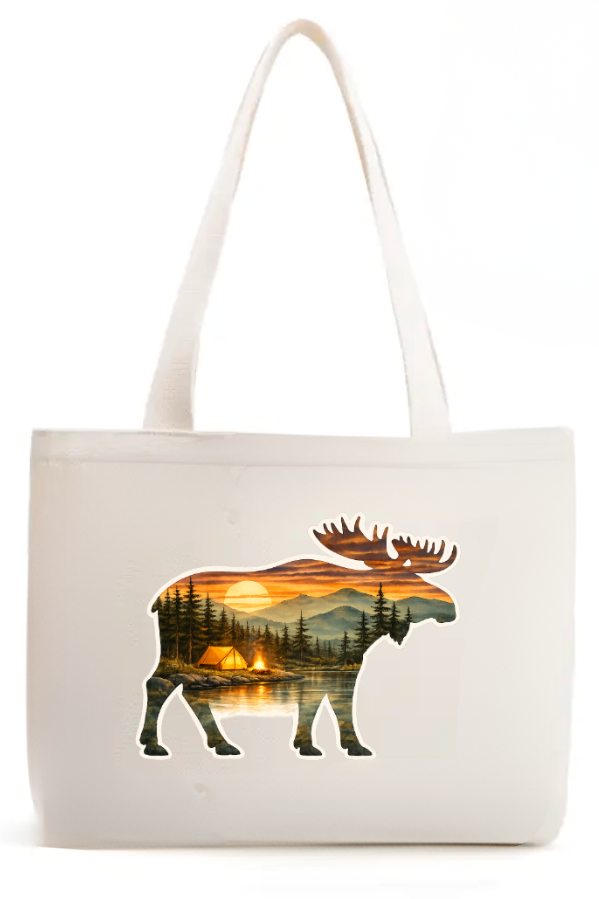moose scene full art tote.png