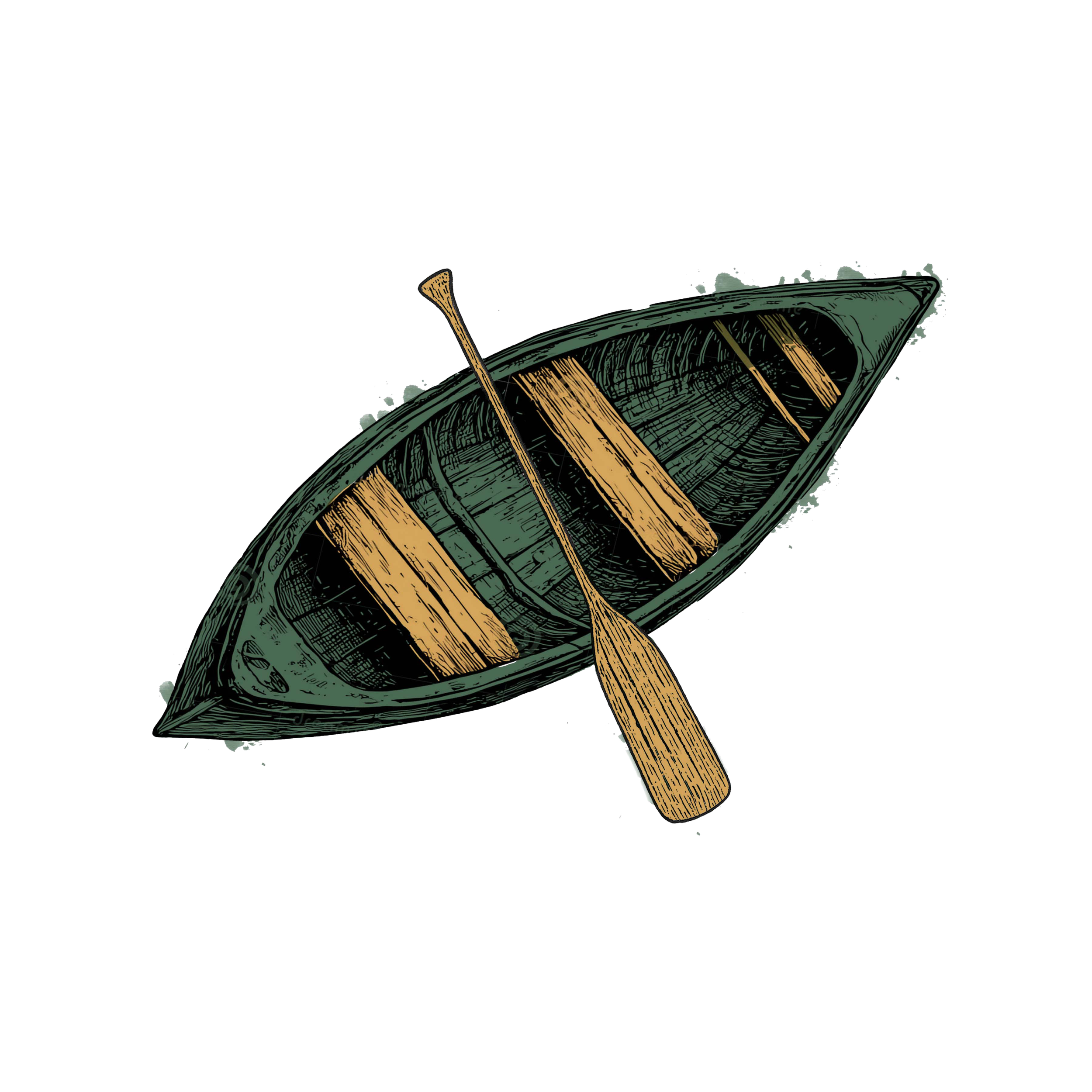 canoe OP3 - Copy.png