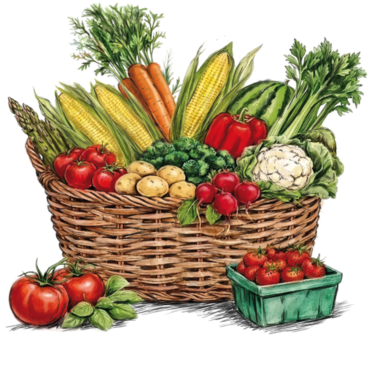 vegetable basket 2 p..._imresizer.png
