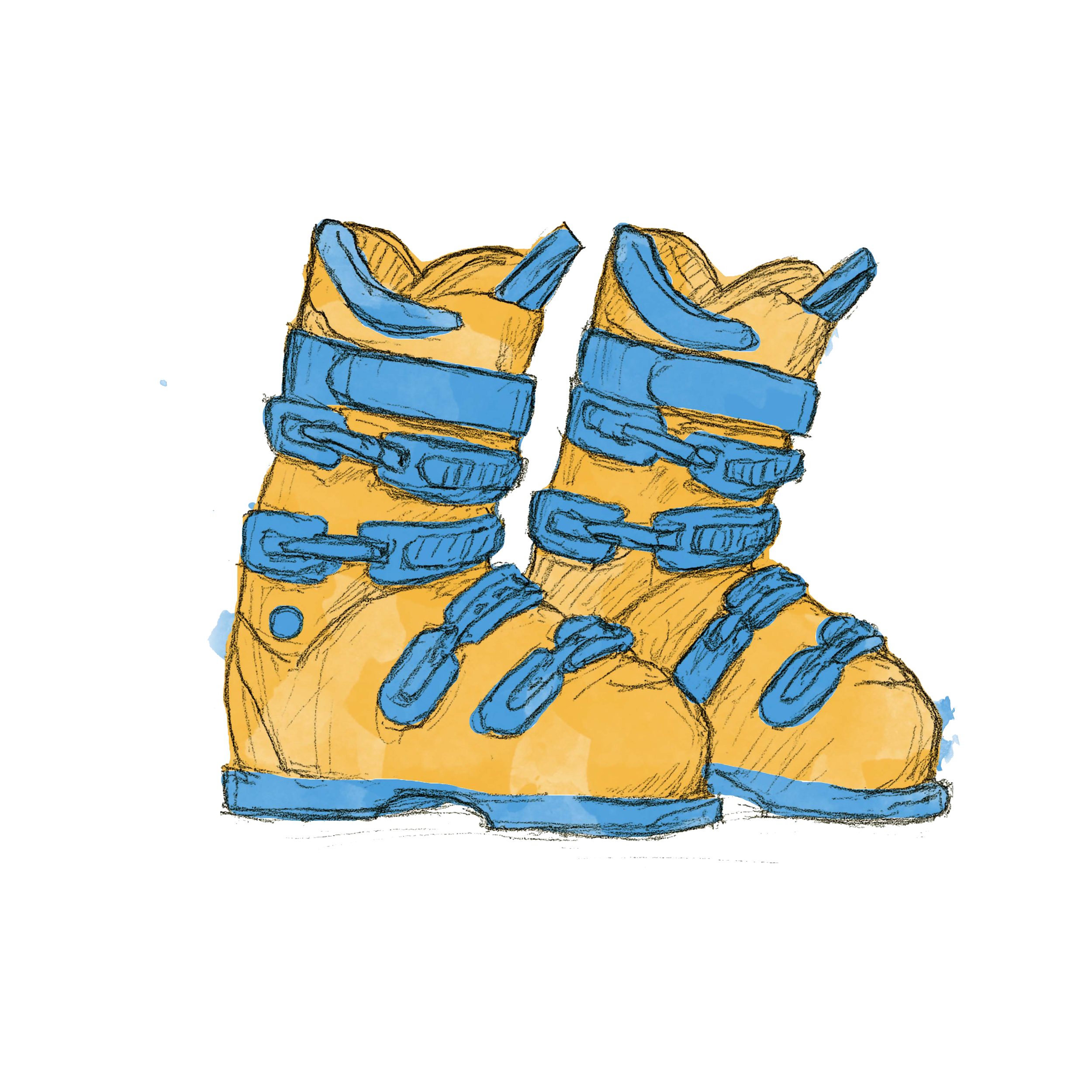 boots.png