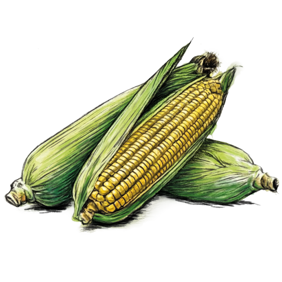 corn png_imresizer.png