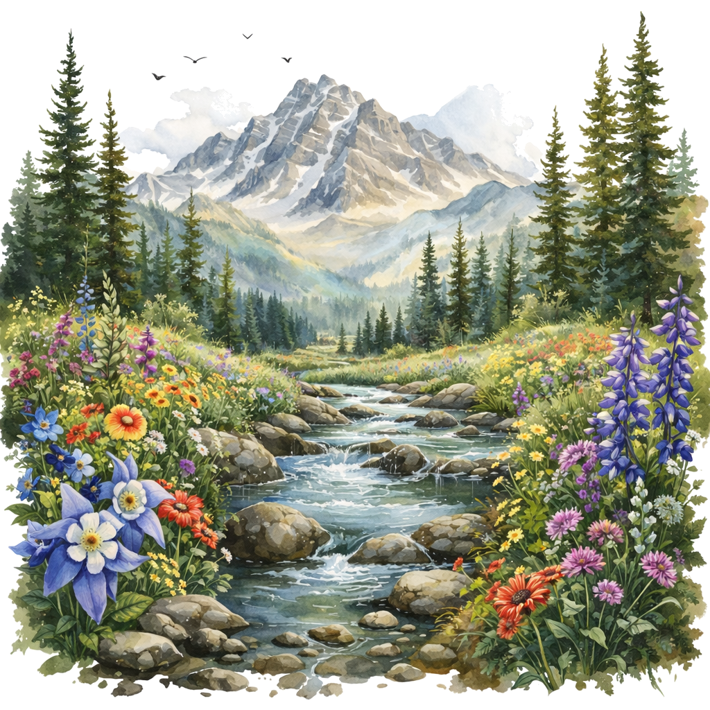 MOUNTAINS SUMMER TRANSPARENT.png