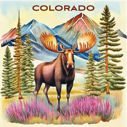 COL006-Mountain-Moose.jpg