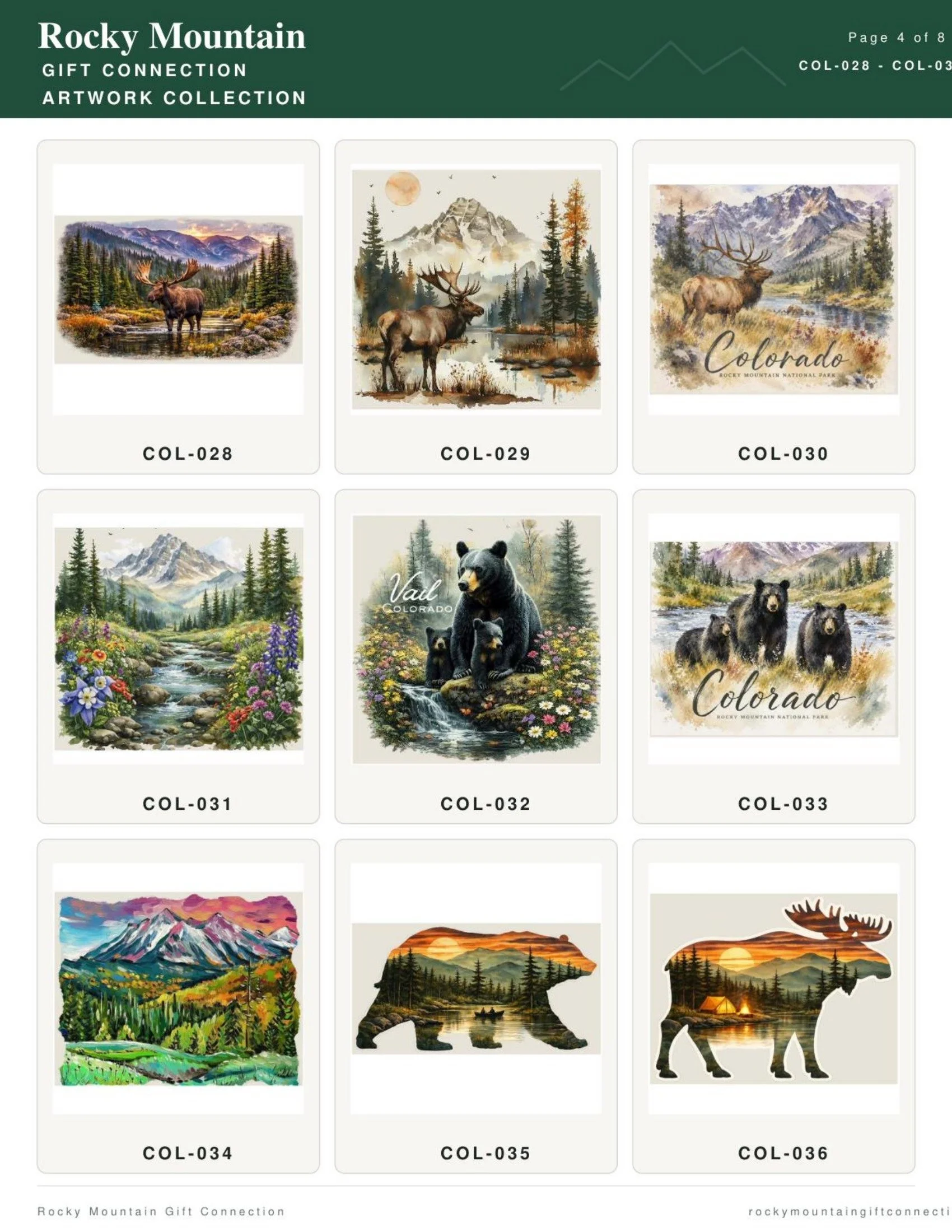 RMGConn_Artwork_Collection_Page_04.jpg
