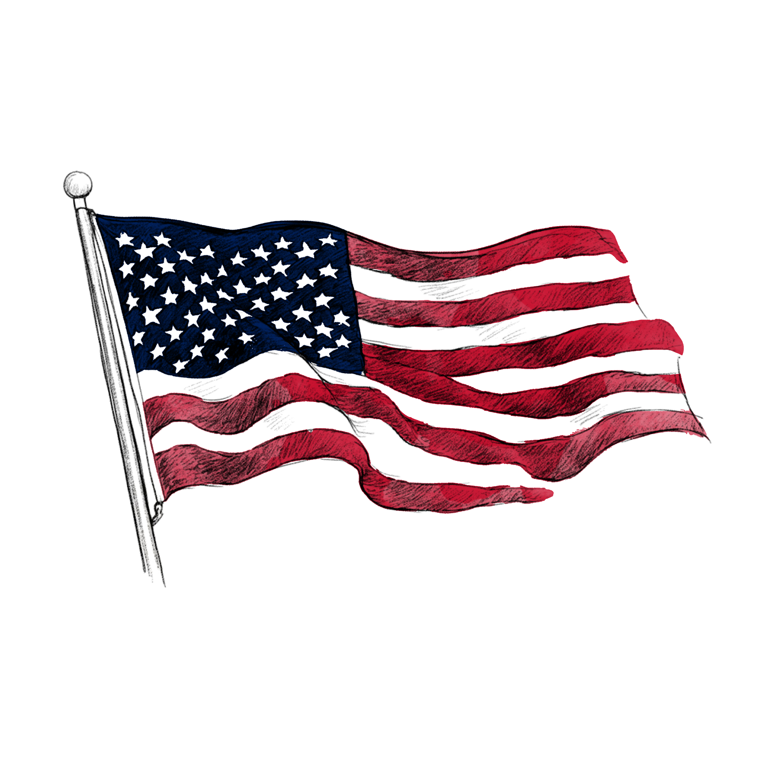 american flag.png