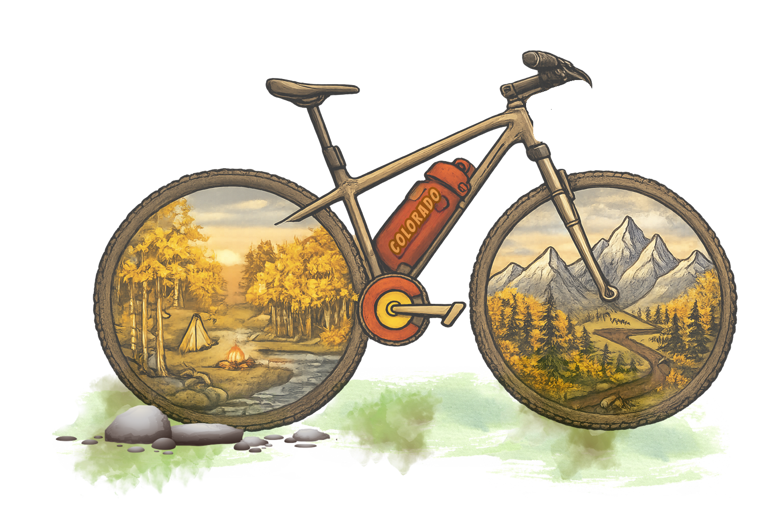 Bike Colorado water bottle.png