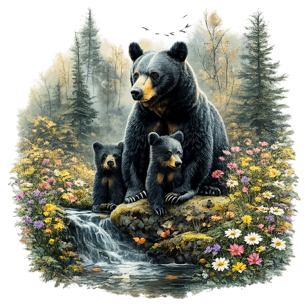 BEAR CUBS.png