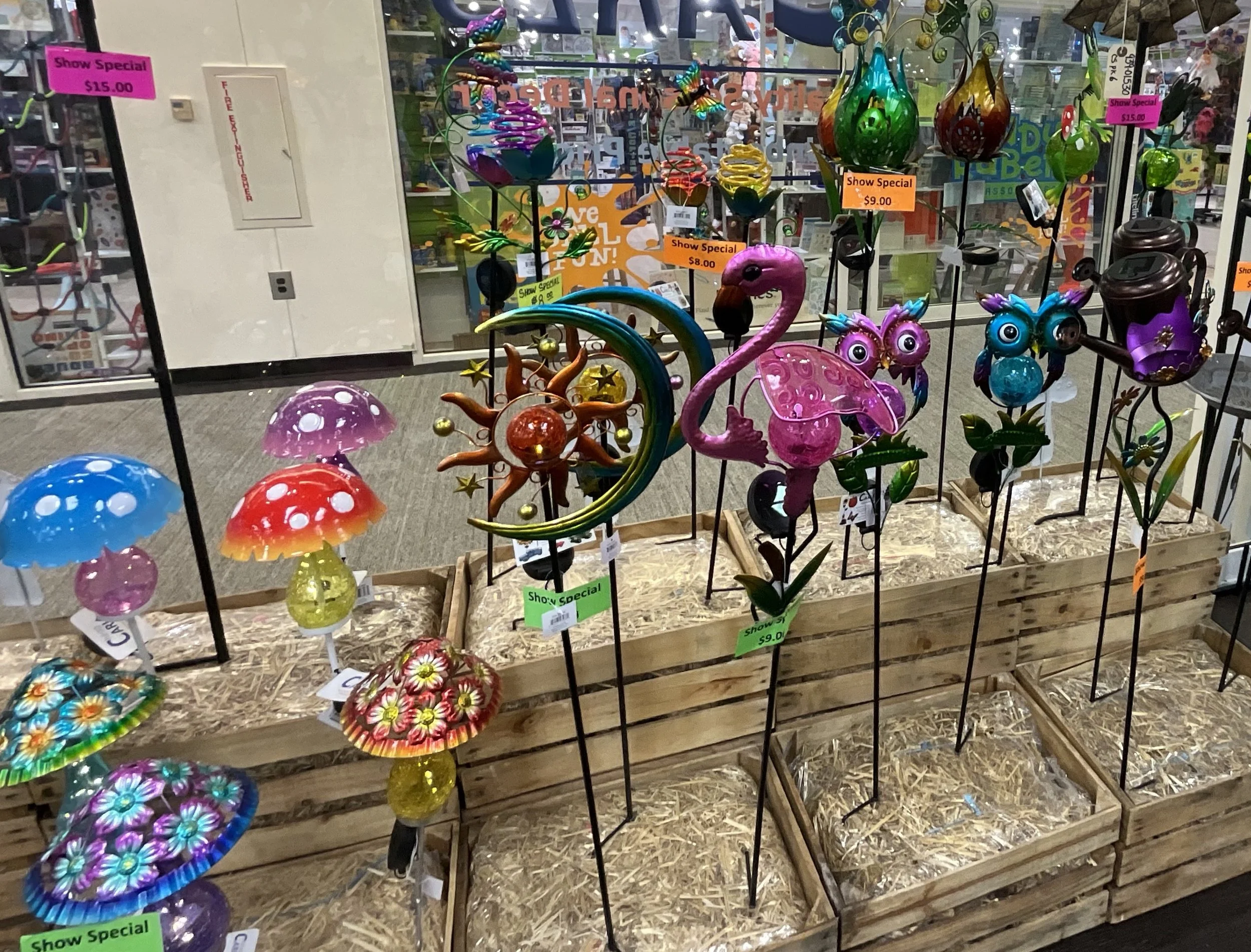 IMG_9612.jpeg