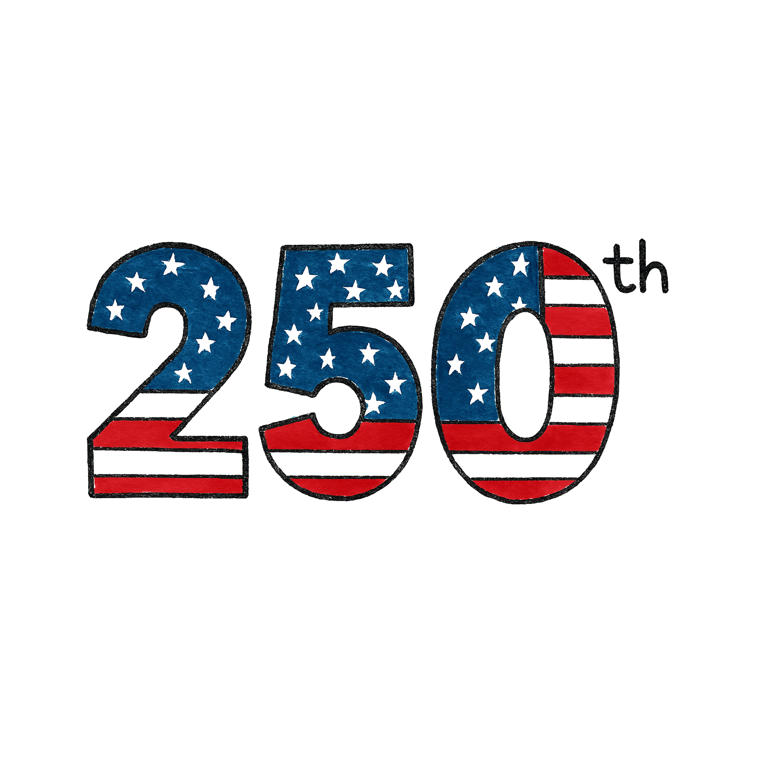 250 th.png