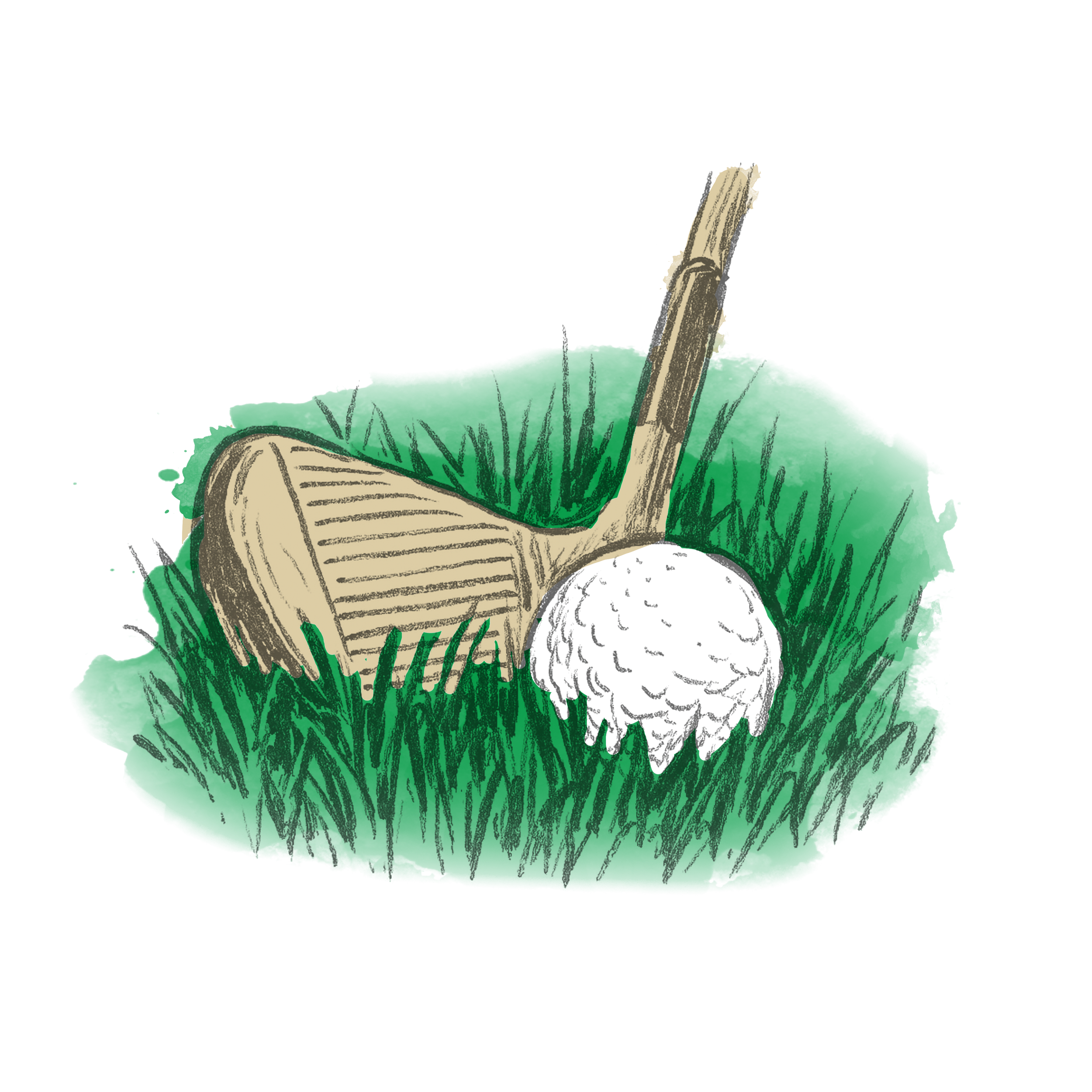 Golf iron.png