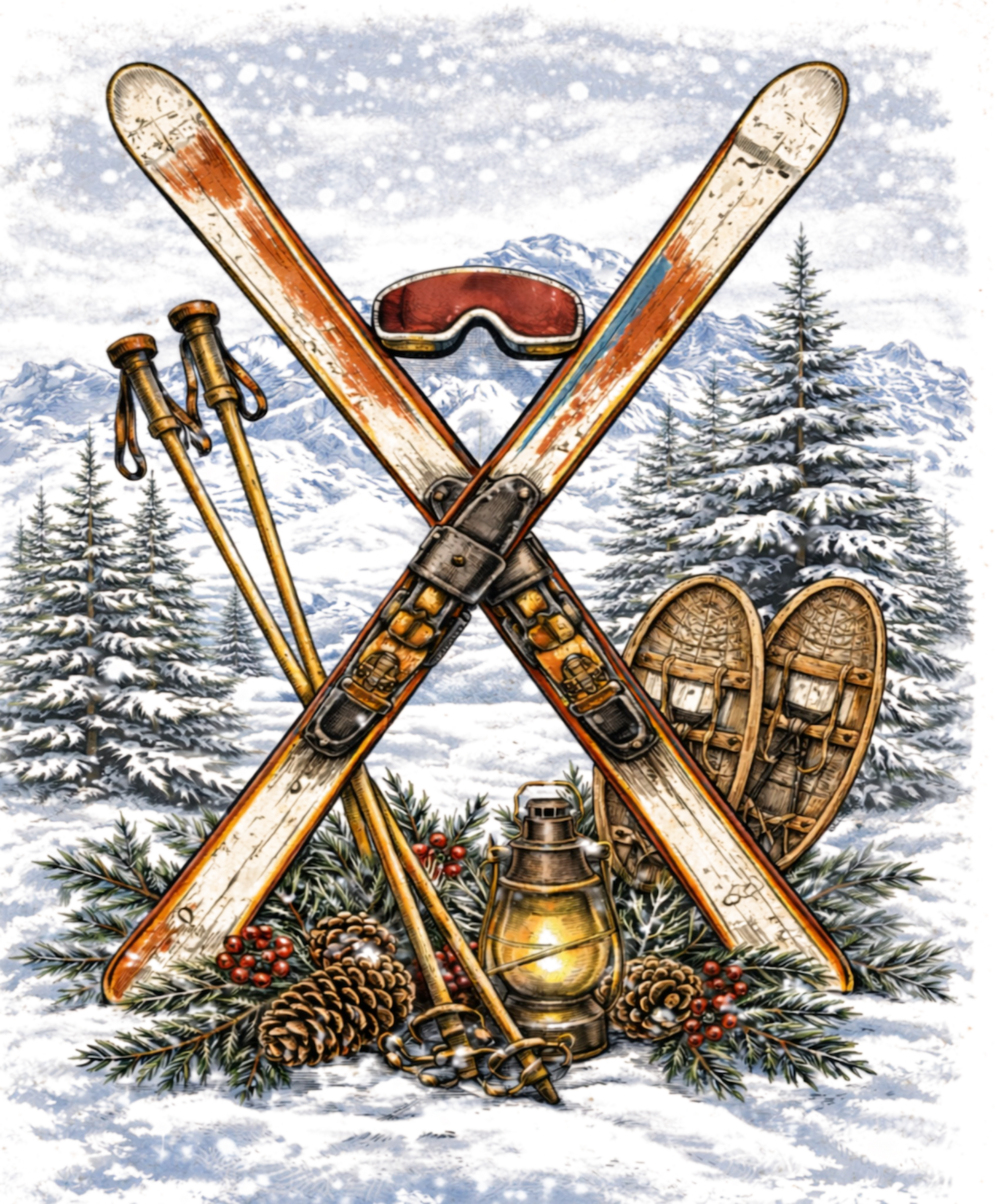 SKIS TRANSPARENT copy.png