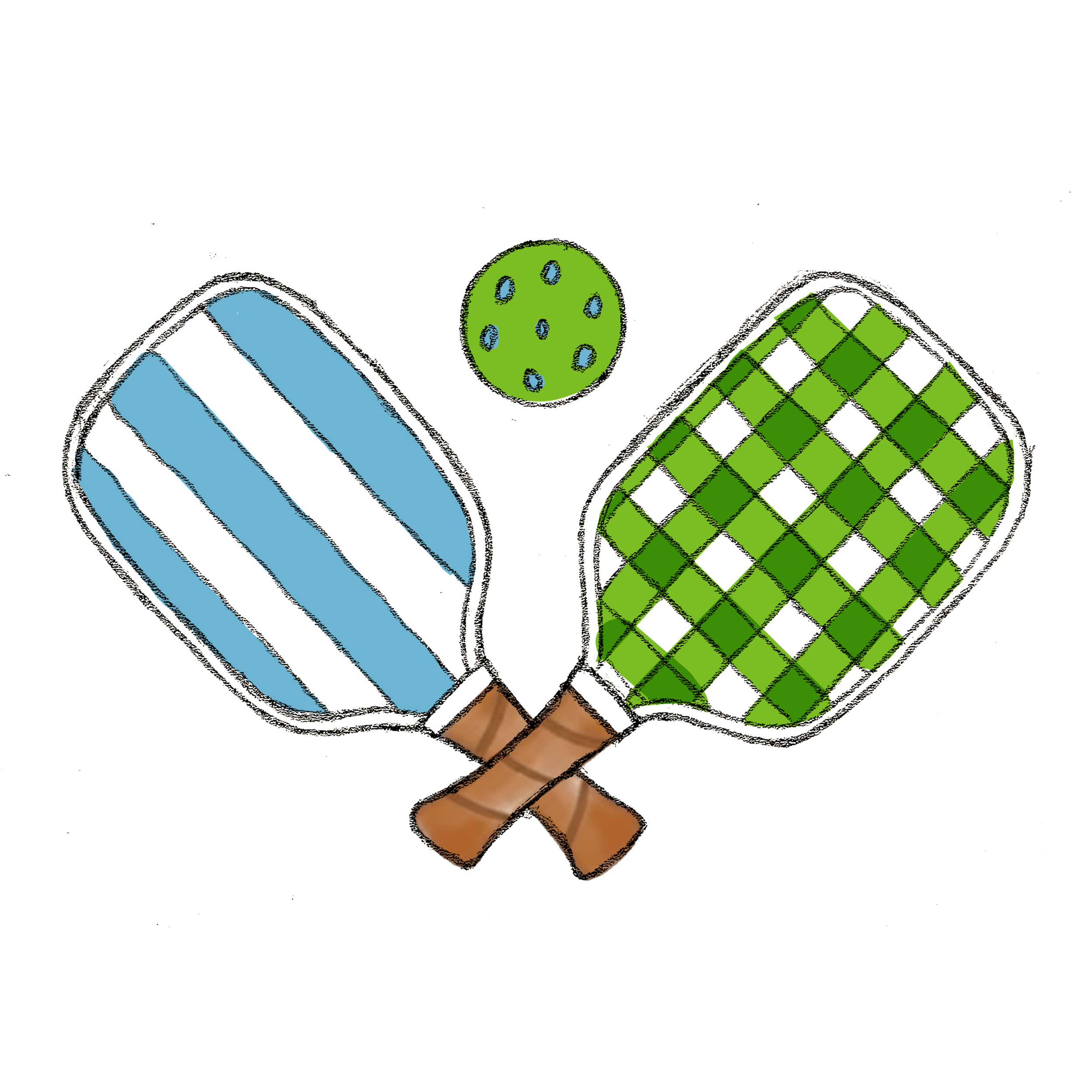 pickle ball.png