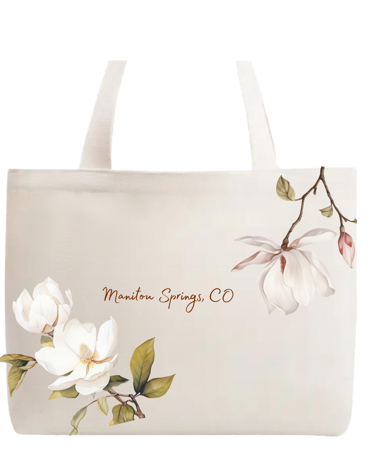 magnolia manitou springs.png