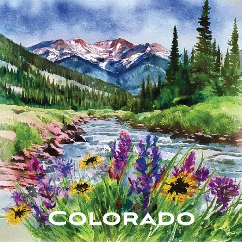 COL008-Mountain-Scene.jpg