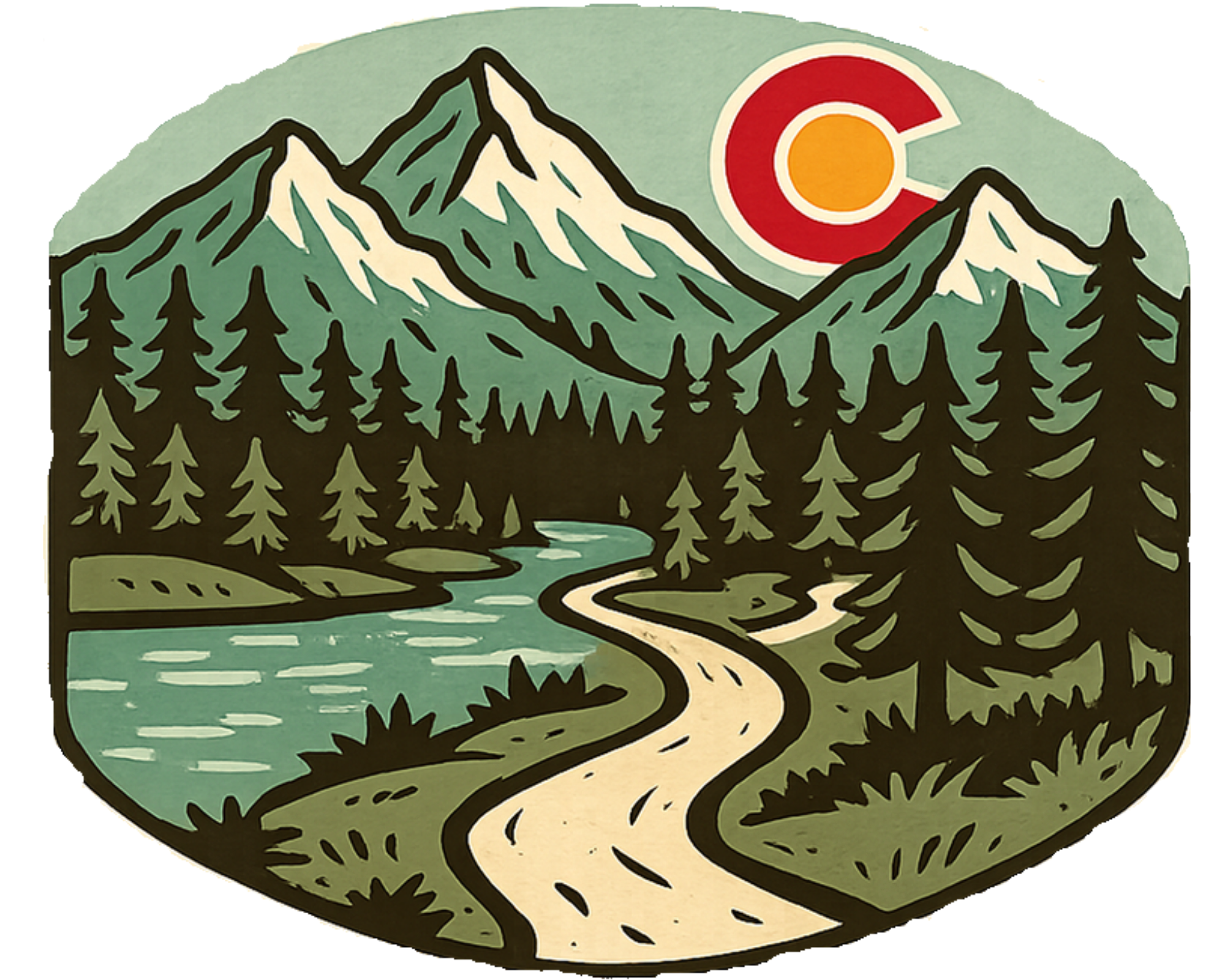 Untitled design (19).png