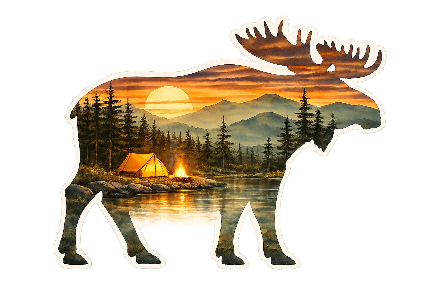 moose w tent.png