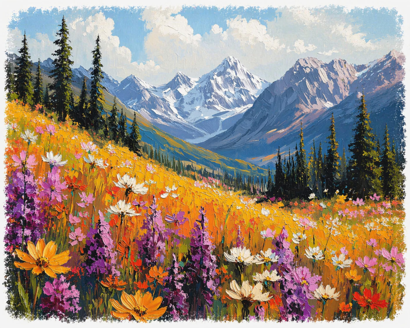 mountain meadows.png