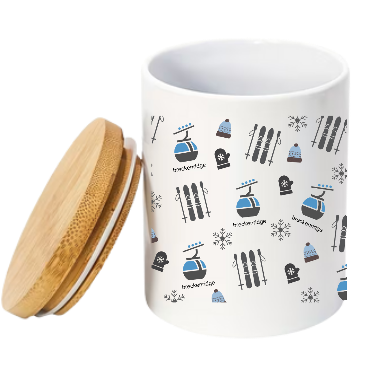 ski icon candle breckenridge.png