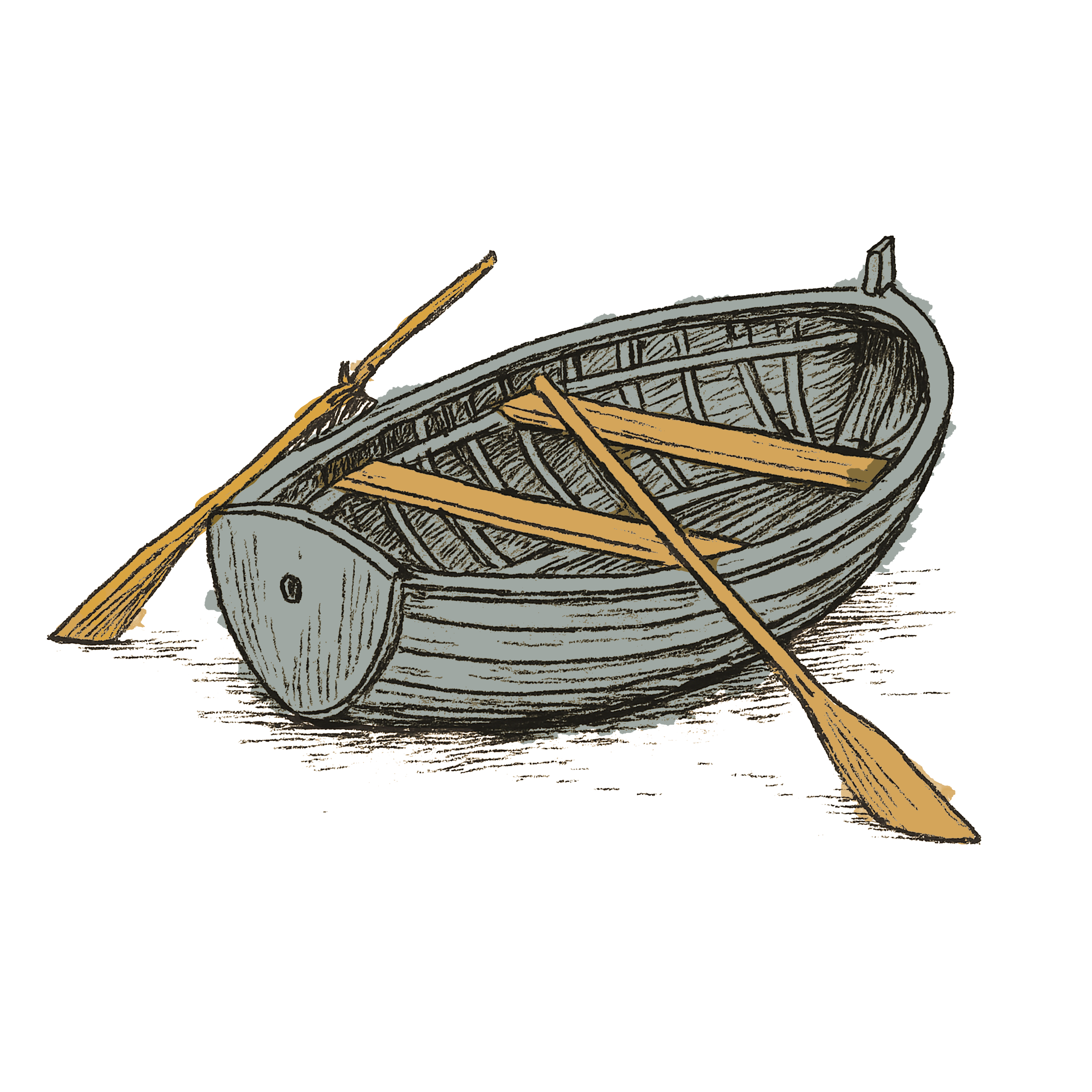 Row Boat.png