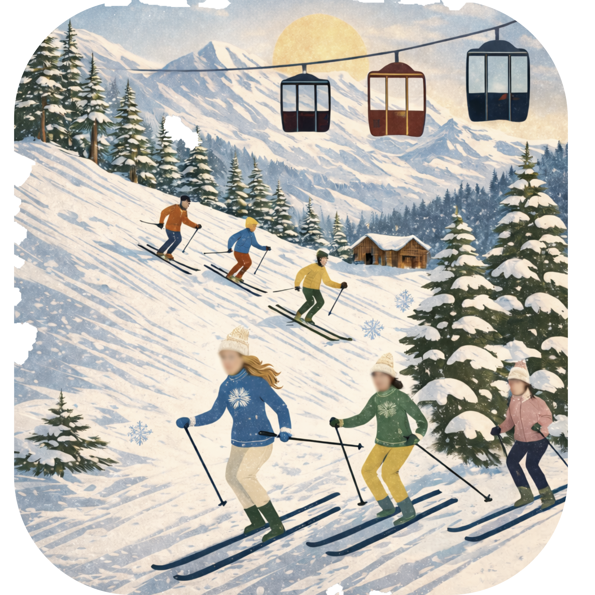 Vintage Skiers.png