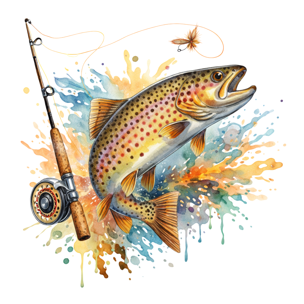brown_trout_TRUE_hard_cut.png