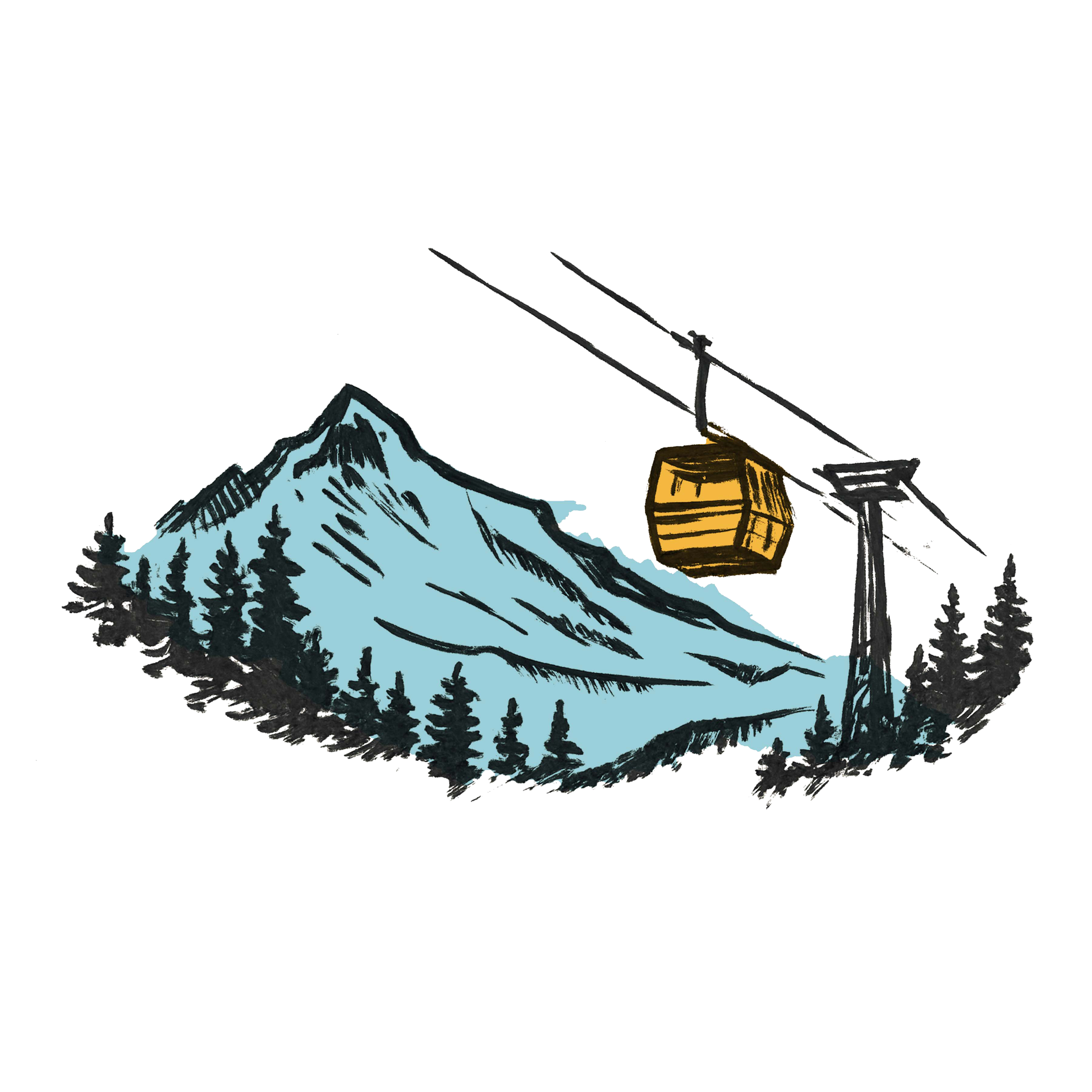 ski lift op1 - Copy.png