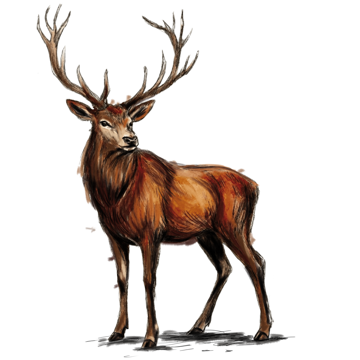 elk (2).png