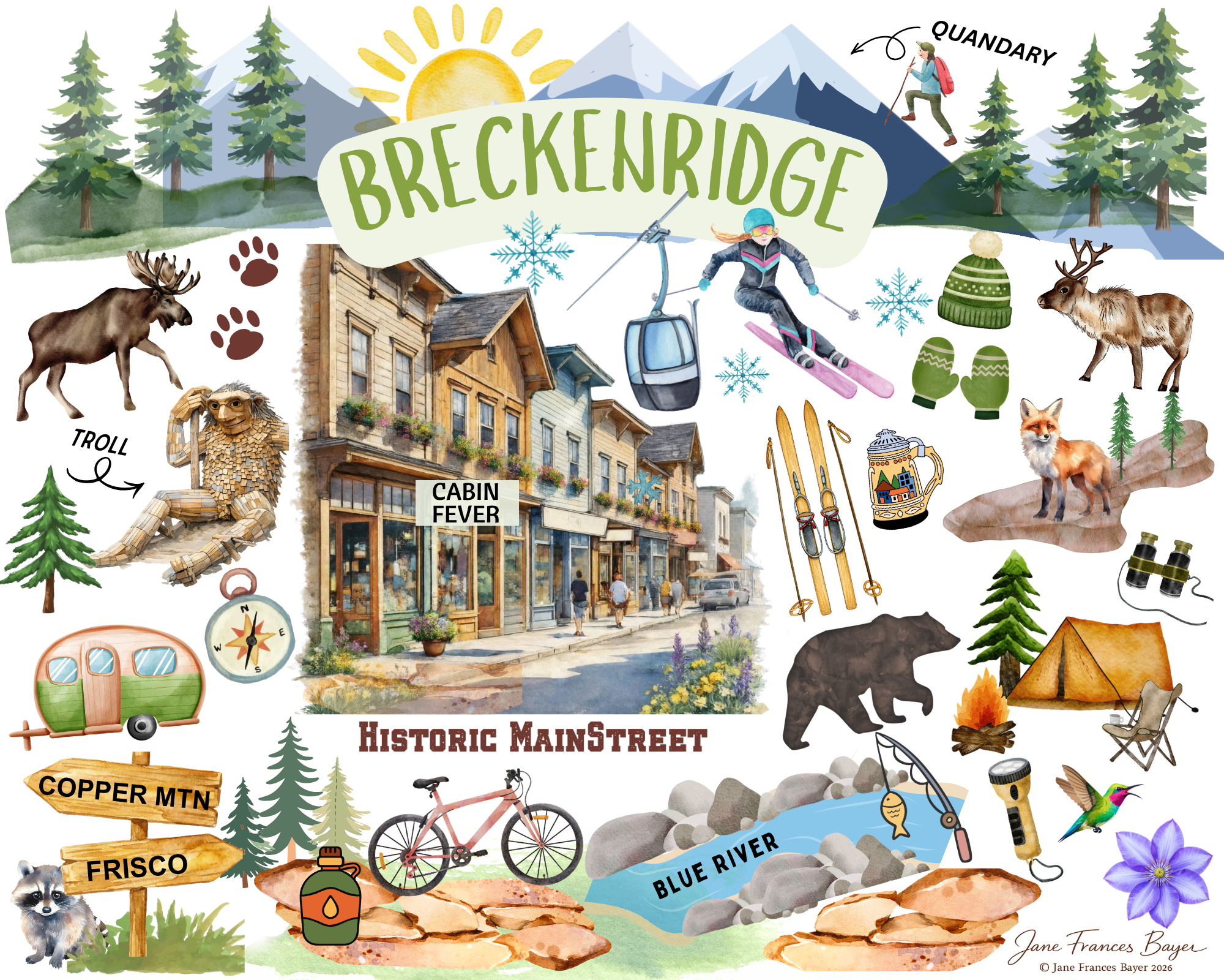 BRECKENRIDGE LARGE .png
