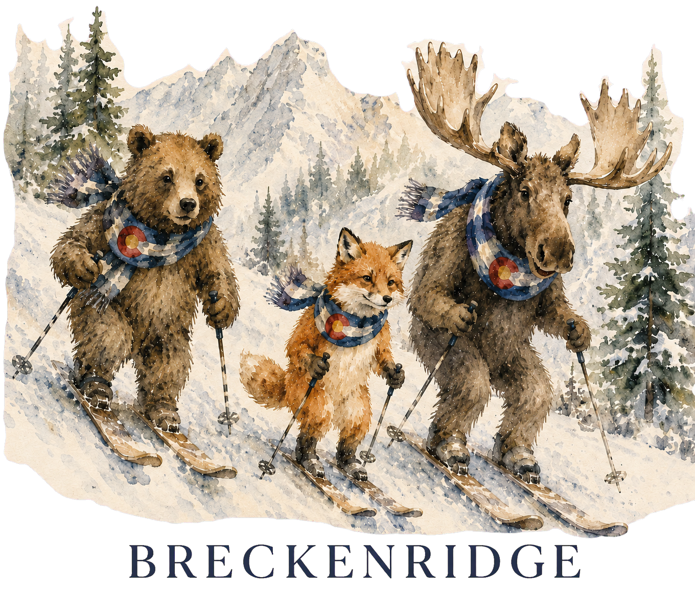 Breckenridge_Tote_Artwork_Transparent.png
