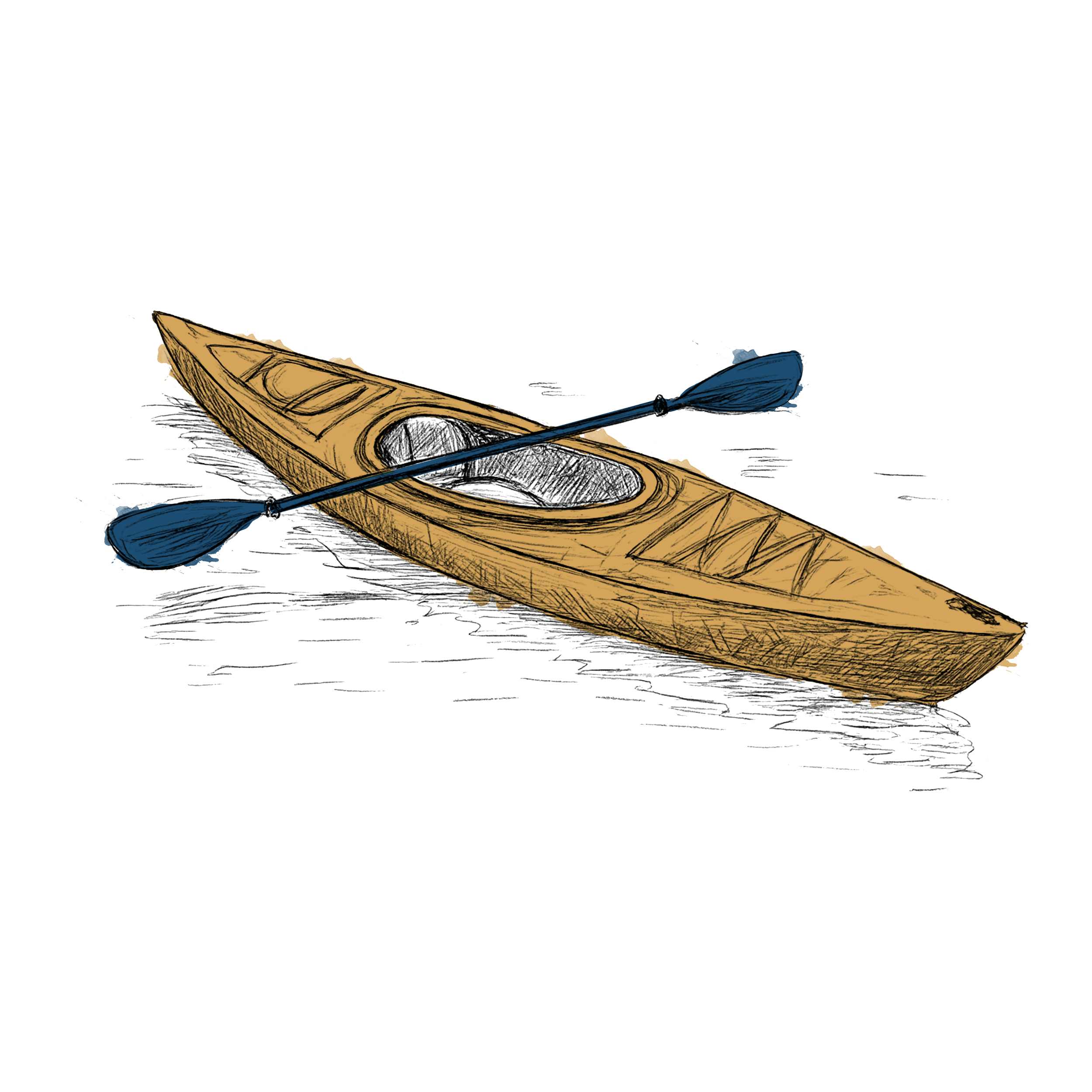 kayak 1.png