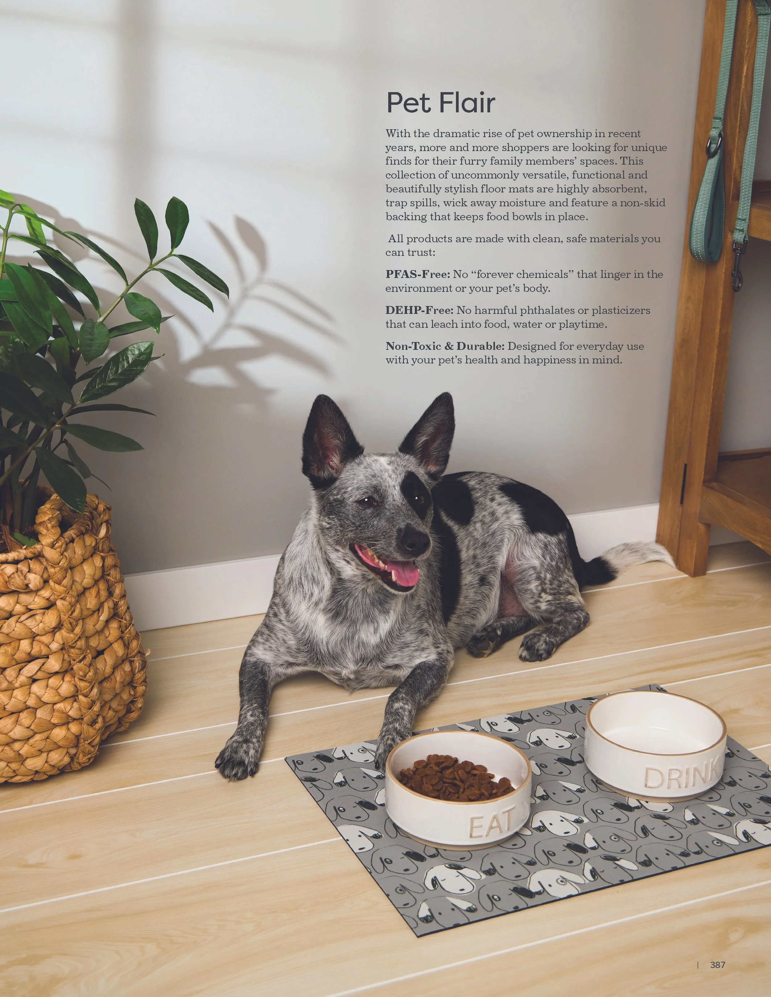 flair pet image_Page_03.jpg