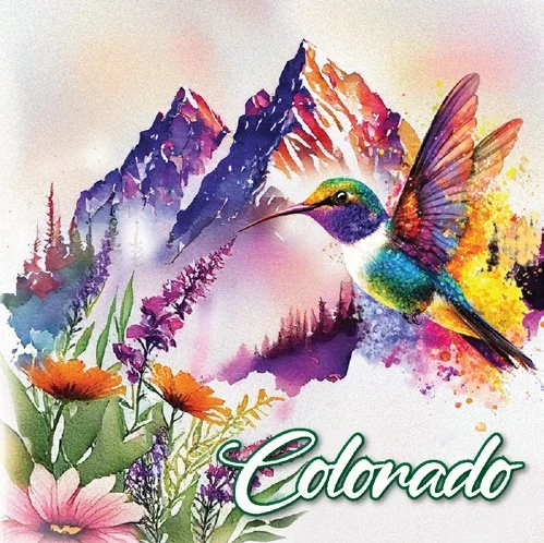 COL002-Mountain-Hummingbird.jpg