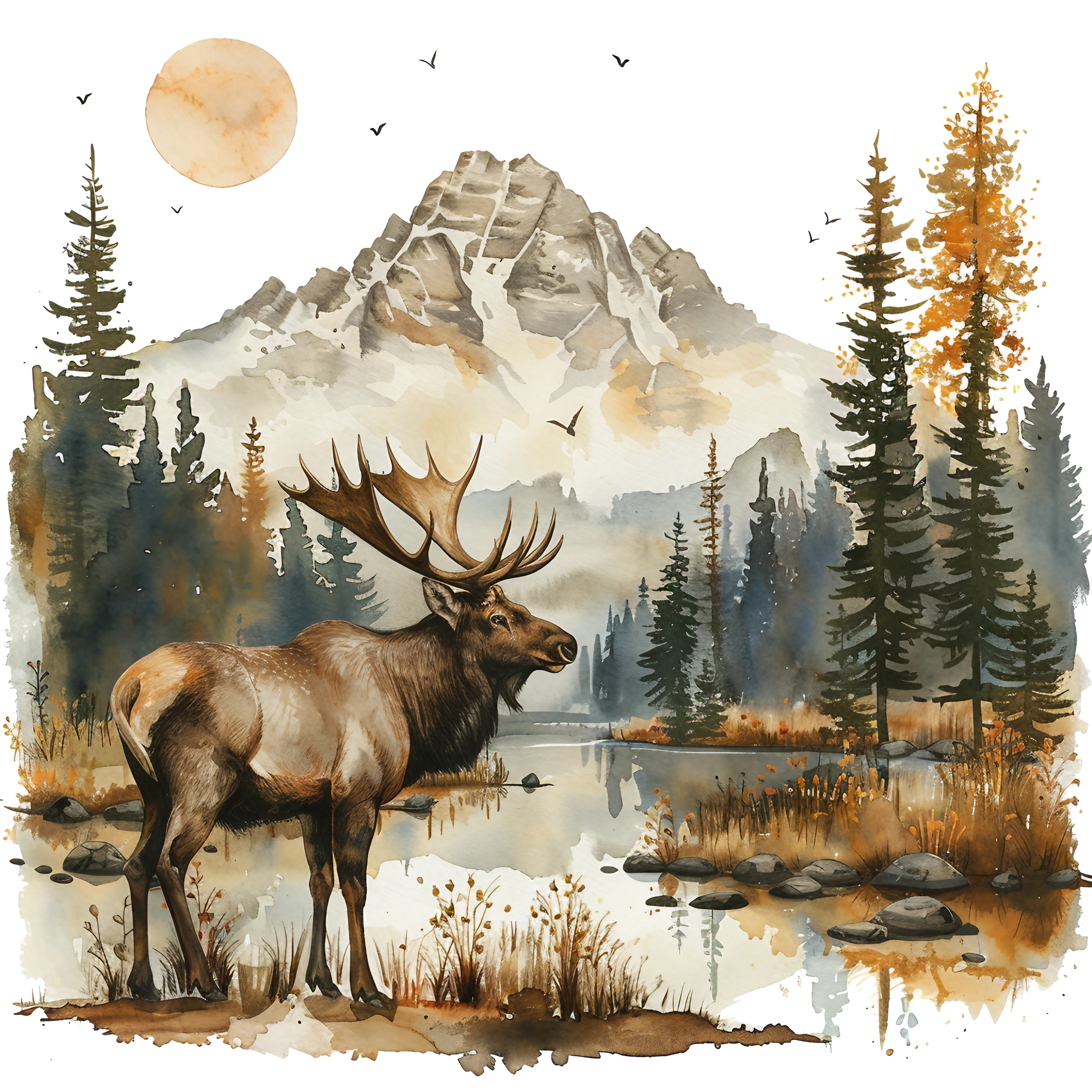 MOOSE TRANSPARENT.png