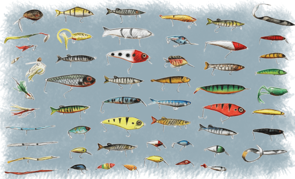 lures .png